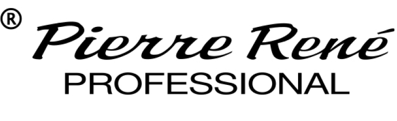Pierre Rene Wp Okazje
