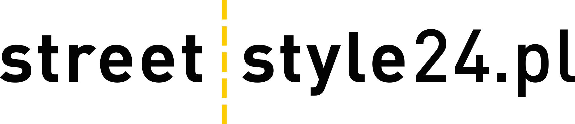 streetstyle24 okazje