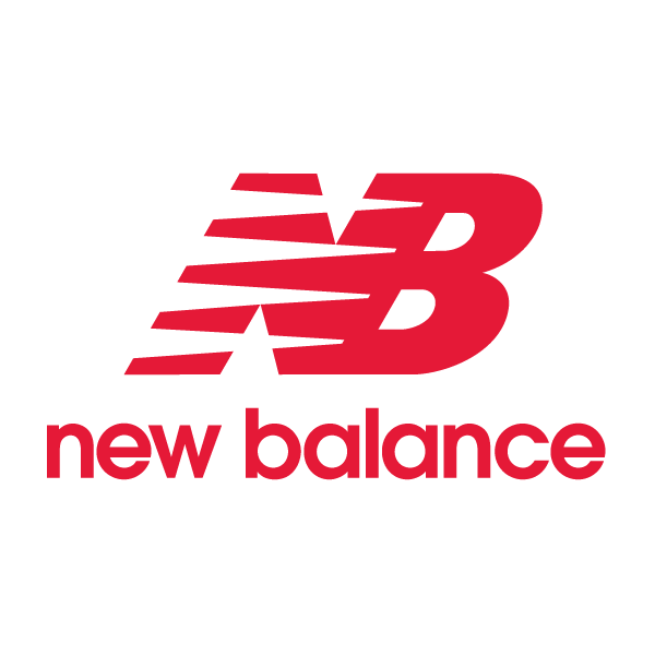 New Balance okazje