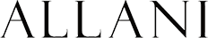 Allani